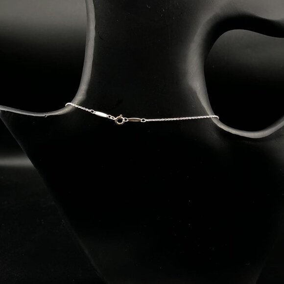 Tiffany&co 38cm - Picture 5 of 11